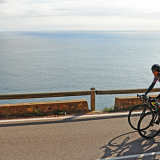 Jacqtours-Girona-2021-Bikecat-Cycling-Tours-065