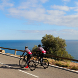 Jacqtours-Girona-2021-Bikecat-Cycling-Tours-066