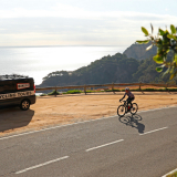 Jacqtours-Girona-2021-Bikecat-Cycling-Tours-067