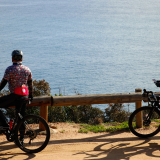 Jacqtours-Girona-2021-Bikecat-Cycling-Tours-068