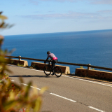 Jacqtours-Girona-2021-Bikecat-Cycling-Tours-069