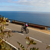 Jacqtours-Girona-2021-Bikecat-Cycling-Tours-070