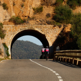 Jacqtours-Girona-2021-Bikecat-Cycling-Tours-071
