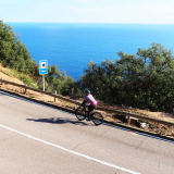 Jacqtours-Girona-2021-Bikecat-Cycling-Tours-072