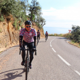 Jacqtours-Girona-2021-Bikecat-Cycling-Tours-074