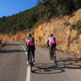 Jacqtours-Girona-2021-Bikecat-Cycling-Tours-075