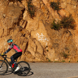 Jacqtours-Girona-2021-Bikecat-Cycling-Tours-076