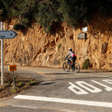 Jacqtours-Girona-2021-Bikecat-Cycling-Tours-077