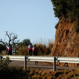 Jacqtours-Girona-2021-Bikecat-Cycling-Tours-078