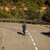 Jacqtours-Girona-2021-Bikecat-Cycling-Tours-080