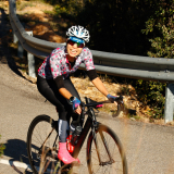 Jacqtours-Girona-2021-Bikecat-Cycling-Tours-082