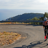 Jacqtours-Girona-2021-Bikecat-Cycling-Tours-083