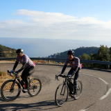 Jacqtours-Girona-2021-Bikecat-Cycling-Tours-084