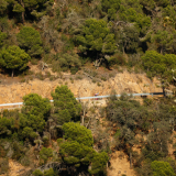 Jacqtours-Girona-2021-Bikecat-Cycling-Tours-085