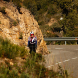 Jacqtours-Girona-2021-Bikecat-Cycling-Tours-086