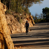 Jacqtours-Girona-2021-Bikecat-Cycling-Tours-087