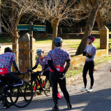 Jacqtours-Girona-2021-Bikecat-Cycling-Tours-088