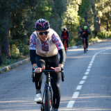 Jacqtours-Girona-2021-Bikecat-Cycling-Tours-089