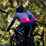 Jacqtours-Girona-2021-Bikecat-Cycling-Tours-091