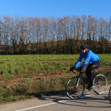 Jacqtours-Girona-2021-Bikecat-Cycling-Tours-092