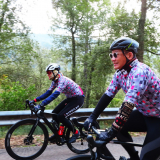 Jacqtours-Girona-2021-Bikecat-Cycling-Tours-093