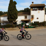 Jacqtours-Girona-2021-Bikecat-Cycling-Tours-095
