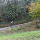 Jacqtours-Girona-2021-Bikecat-Cycling-Tours-096
