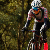 Jacqtours-Girona-2021-Bikecat-Cycling-Tours-097