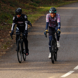 Jacqtours-Girona-2021-Bikecat-Cycling-Tours-099