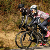 Jacqtours-Girona-2021-Bikecat-Cycling-Tours-100