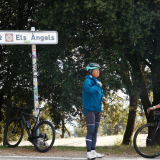 Jacqtours-Girona-2021-Bikecat-Cycling-Tours-101