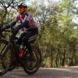 Jacqtours-Girona-2021-Bikecat-Cycling-Tours-102