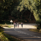 Jacqtours-Girona-2021-Bikecat-Cycling-Tours-104