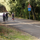 Jacqtours-Girona-2021-Bikecat-Cycling-Tours-105