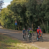 Jacqtours-Girona-2021-Bikecat-Cycling-Tours-106
