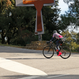 Jacqtours-Girona-2021-Bikecat-Cycling-Tours-107