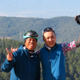 Jacqtours-Girona-2021-Bikecat-Cycling-Tours-108