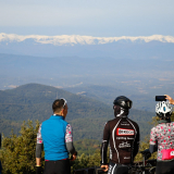 Jacqtours-Girona-2021-Bikecat-Cycling-Tours-109