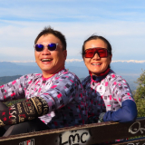 Jacqtours-Girona-2021-Bikecat-Cycling-Tours-110