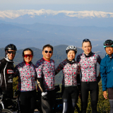Jacqtours-Girona-2021-Bikecat-Cycling-Tours-111