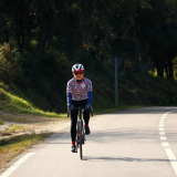 Jacqtours-Girona-2021-Bikecat-Cycling-Tours-112