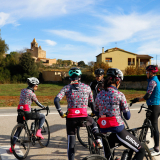 Jacqtours-Girona-2021-Bikecat-Cycling-Tours-113