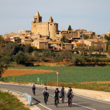 Jacqtours-Girona-2021-Bikecat-Cycling-Tours-114