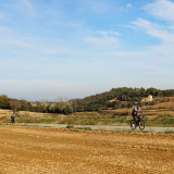 Jacqtours-Girona-2021-Bikecat-Cycling-Tours-117