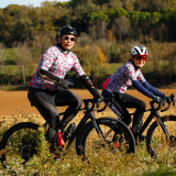 Jacqtours-Girona-2021-Bikecat-Cycling-Tours-118