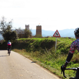 Jacqtours-Girona-2021-Bikecat-Cycling-Tours-119