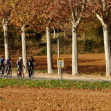 Jacqtours-Girona-2021-Bikecat-Cycling-Tours-120