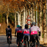 Jacqtours-Girona-2021-Bikecat-Cycling-Tours-121