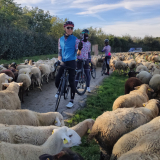 Jacqtours-Girona-2021-Bikecat-Cycling-Tours-122