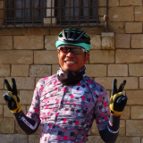 Jacqtours-Girona-2021-Bikecat-Cycling-Tours-125